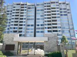 2 Bedroom Apartment for sale in Chile, Maule, Talca, Maule, Chile