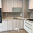 2 Bedroom Apartment for sale in Chile, Maule, Talca, Maule, Chile