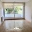 2 Bedroom Apartment for sale in Chile, Maule, Talca, Maule, Chile