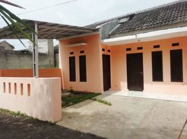 2 Bedroom House for sale in Pameungpeuk, Bandung, Pameungpeuk