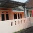 2 Bedroom House for sale in Pameungpeuk, Bandung, Pameungpeuk