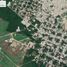  Land for sale in Valladolid, Yucatan, Valladolid