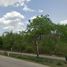  Land for sale in Valladolid, Yucatan, Valladolid