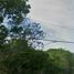  Land for sale in Valladolid, Yucatan, Valladolid