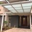 3 Habitación Villa en venta en Lakarsantri, East Jawa, Lakarsantri