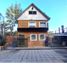 6 Habitación Casa en venta en Biobío, Concepcion, Concepción, Biobío