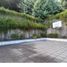 6 Habitación Casa en venta en Biobío, Concepcion, Concepción, Biobío