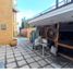 6 Habitación Casa en venta en Biobío, Concepcion, Concepción, Biobío