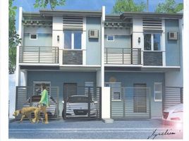 3 Habitación Villa en venta en Quezon City, Metro Manila, Quezon City, Eastern District