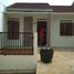 2 Bedroom House for sale in Cimanggis, Bogor, Cimanggis