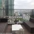 3 Bedroom Condo for sale in An Phu, District 2, An Phu