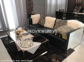 3 Phòng ngủ Chung cư for sale in Quận 2, TP.Hồ Chí Minh, An Phú, Quận 2