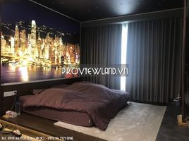 3 Bedroom Condo for sale in An Phu, District 2, An Phu