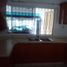 Villa 3 chambre à vendre à Guadalajara, Jalisco, Guadalajara