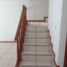 Villa 3 chambre à vendre à Guadalajara, Jalisco, Guadalajara