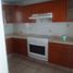 Villa 3 chambre à vendre à Guadalajara, Jalisco, Guadalajara