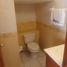 Villa 3 chambre à vendre à Guadalajara, Jalisco, Guadalajara