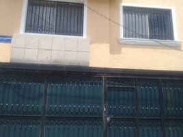 Villa 3 chambre à vendre à Guadalajara, Jalisco, Guadalajara