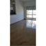 1 Habitación Apartamento en venta en Avellaneda, Buenos Aires, Avellaneda