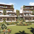 3 Habitación Apartamento en venta en Jose Azueta, Guerrero, Jose Azueta