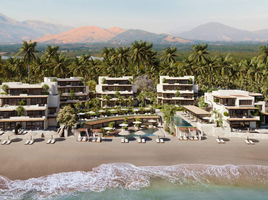3 Habitación Apartamento en venta en Jose Azueta, Guerrero, Jose Azueta