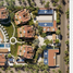 3 Habitación Apartamento en venta en Jose Azueta, Guerrero, Jose Azueta