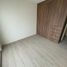 Appartement 3 chambre à vendre à Miguel Hidalgo, Mexico City, Miguel Hidalgo