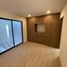 Appartement 3 chambre à vendre à Miguel Hidalgo, Mexico City, Miguel Hidalgo