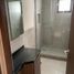 Appartement 3 chambre à vendre à Miguel Hidalgo, Mexico City, Miguel Hidalgo