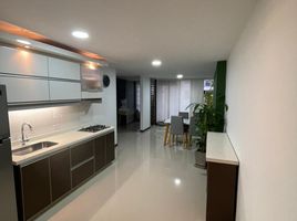 1 chambre Appartement for sale in Antioquia Museum, Medellin, Medellin