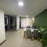 1 chambre Appartement for sale in Antioquia Museum, Medellin, Medellin