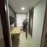 1 chambre Appartement for sale in Antioquia Museum, Medellin, Medellin