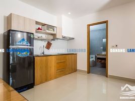 1 Bedroom Apartment for rent in O Cho Dua, Dong Da, O Cho Dua