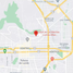 Villa 3 chambre à vendre à Toluca, Mexico, Toluca