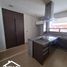 Villa 3 chambre à vendre à Toluca, Mexico, Toluca