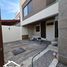 Villa 3 chambre à vendre à Toluca, Mexico, Toluca