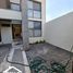 Villa 3 chambre à vendre à Toluca, Mexico, Toluca