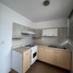 2 Habitación Apartamento en venta en Miguel Hidalgo, Ciudad de México, Miguel Hidalgo