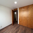 2 Habitación Apartamento en venta en Miguel Hidalgo, Ciudad de México, Miguel Hidalgo