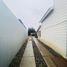 12 Bedroom House for sale in Chile, Natales, Ultima Esperanza, Magallanes Y Antartica Chilena, Chile