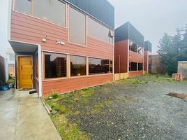 12 Bedroom House for sale in Chile, Natales, Ultima Esperanza, Magallanes Y Antartica Chilena, Chile