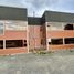 12 Bedroom House for sale in Chile, Natales, Ultima Esperanza, Magallanes Y Antartica Chilena, Chile