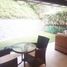 3 Bedroom Villa for rent in Envigado Antioquia, Envigado
