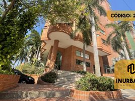 4 Habitación Apartamento en venta en Atlantico, Barranquilla, Atlantico