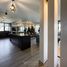 3 Bedroom Apartment for sale in Chile, Santiago, Santiago, Santiago, Chile