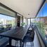 3 Bedroom Apartment for sale in Chile, Santiago, Santiago, Santiago, Chile