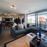 3 Bedroom Apartment for sale in Chile, Santiago, Santiago, Santiago, Chile