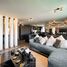 3 Bedroom Apartment for sale in Chile, Santiago, Santiago, Santiago, Chile