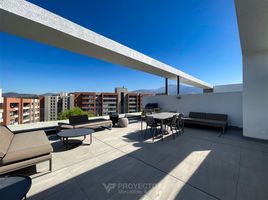 3 Bedroom Apartment for sale in Chile, Santiago, Santiago, Santiago, Chile