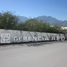  Grundstück zu verkaufen in Monterrey, Nuevo Leon, Monterrey